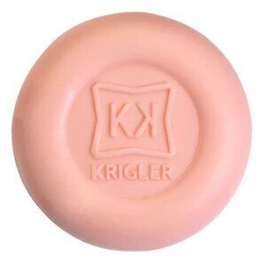 Krigler Manhattan Rose 44 Soap